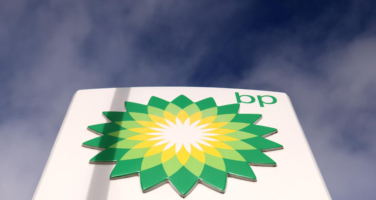 Petrol devi BP, Kızıldeniz’deki petrol sevkiyatlarını durdurduğunu açıkladı