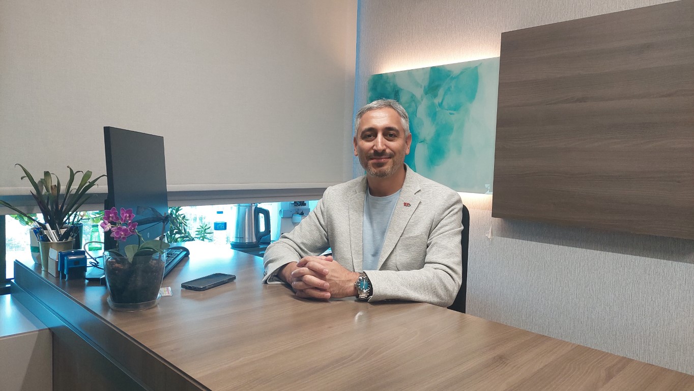 Fazla ekran maruziyeti depresyona neden olabiliyor