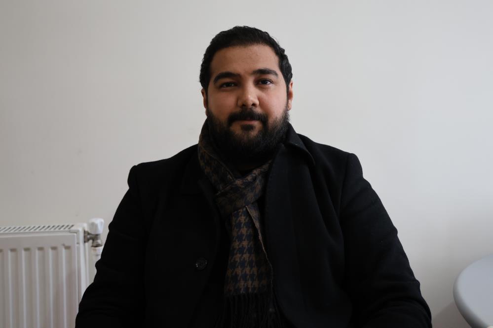 Uzmanından dolandırıcıların taktiği olan ‘phishing’ uyarısı: Depremzedeler hedef alınıyor