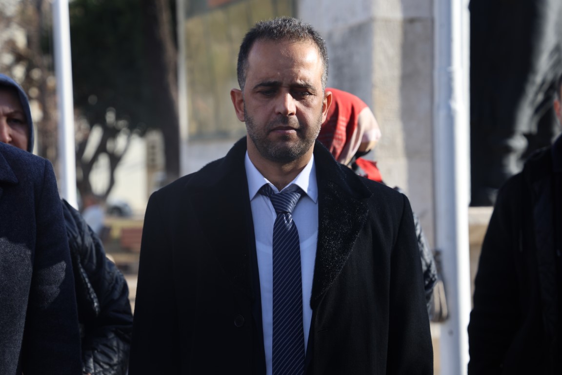 13 milyon dolandırılan Rus vatandaşı iş adamı, parasını geri alabilmek için mücadele veriyor