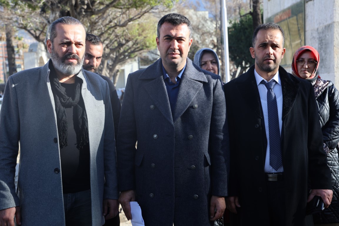 13 milyon dolandırılan Rus vatandaşı iş adamı, parasını geri alabilmek için mücadele veriyor