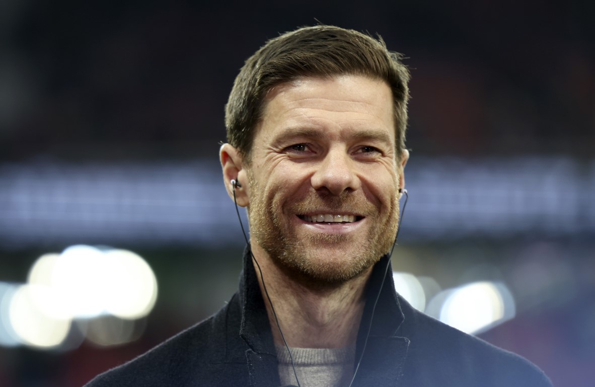 Xabi Alonso önderliğindeki Leverkusen’in yükselen performansı sürüyor