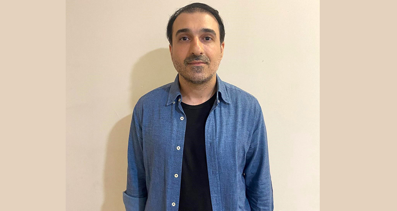 FETÖ elebaşının yeğeni Selman Gülen hakim karşısında