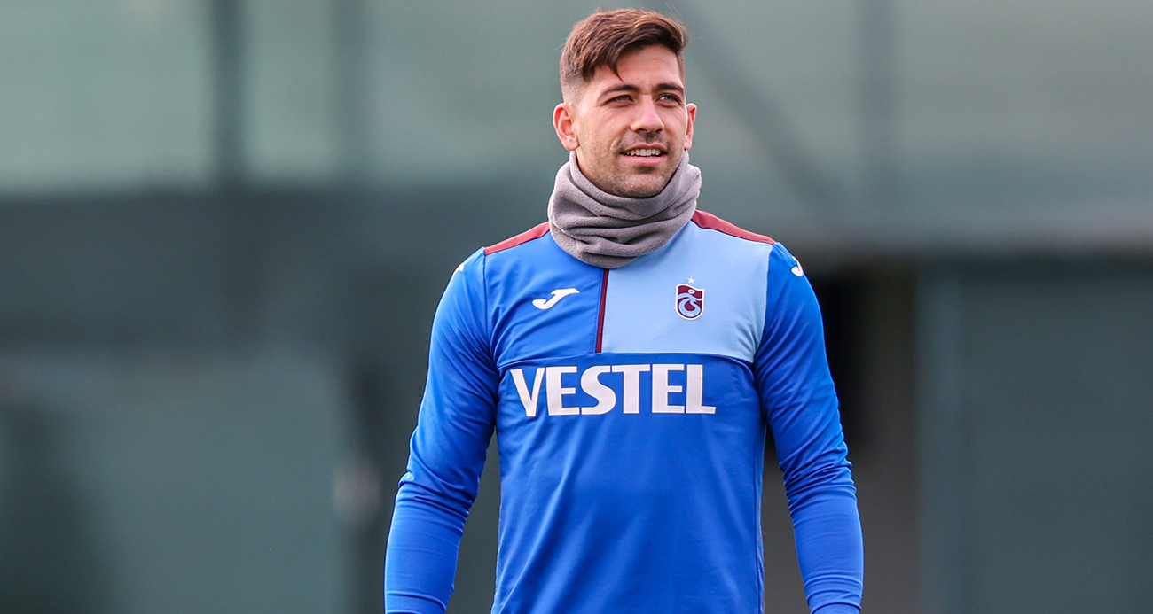 Panathinaikos, Bakasetas için düğmeye bastı