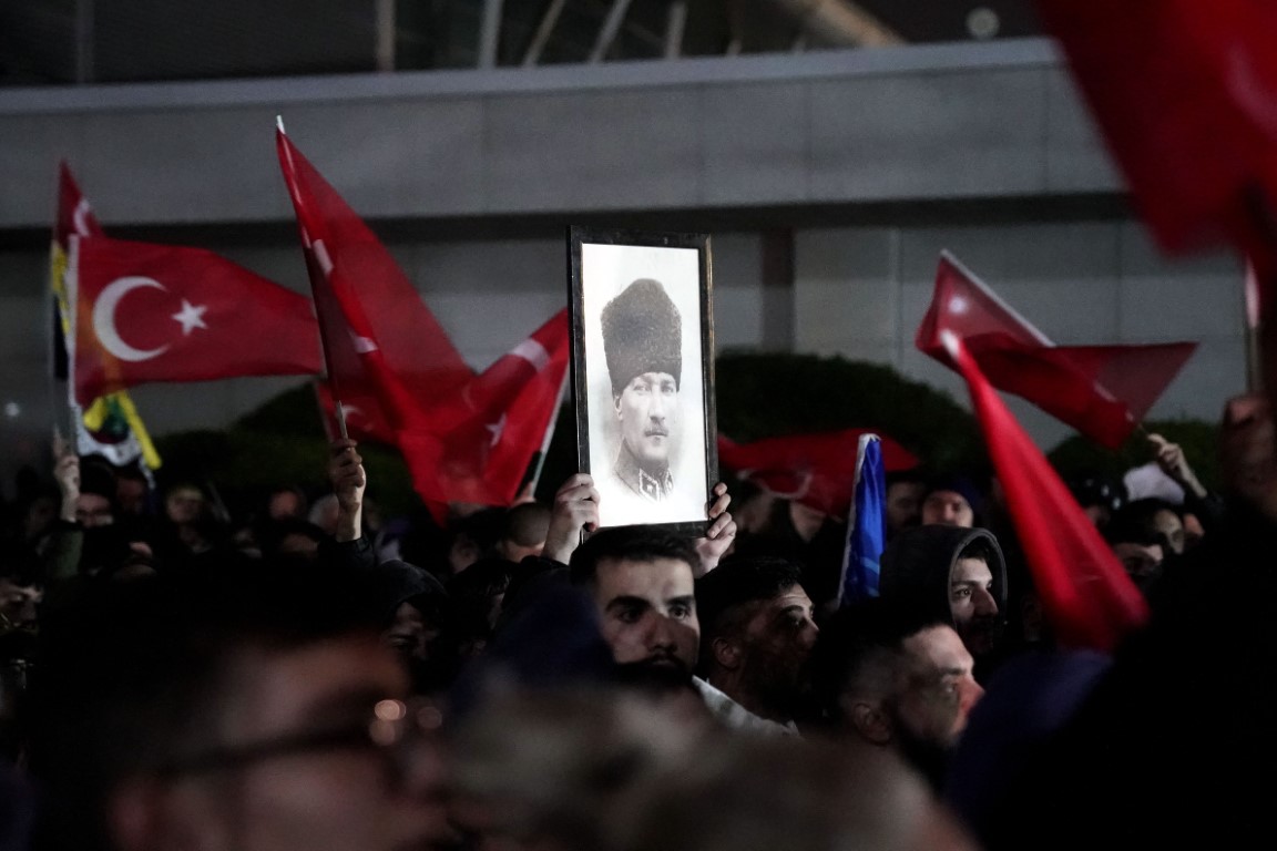 Galatasaray kafilesi, İstanbul’a geldi