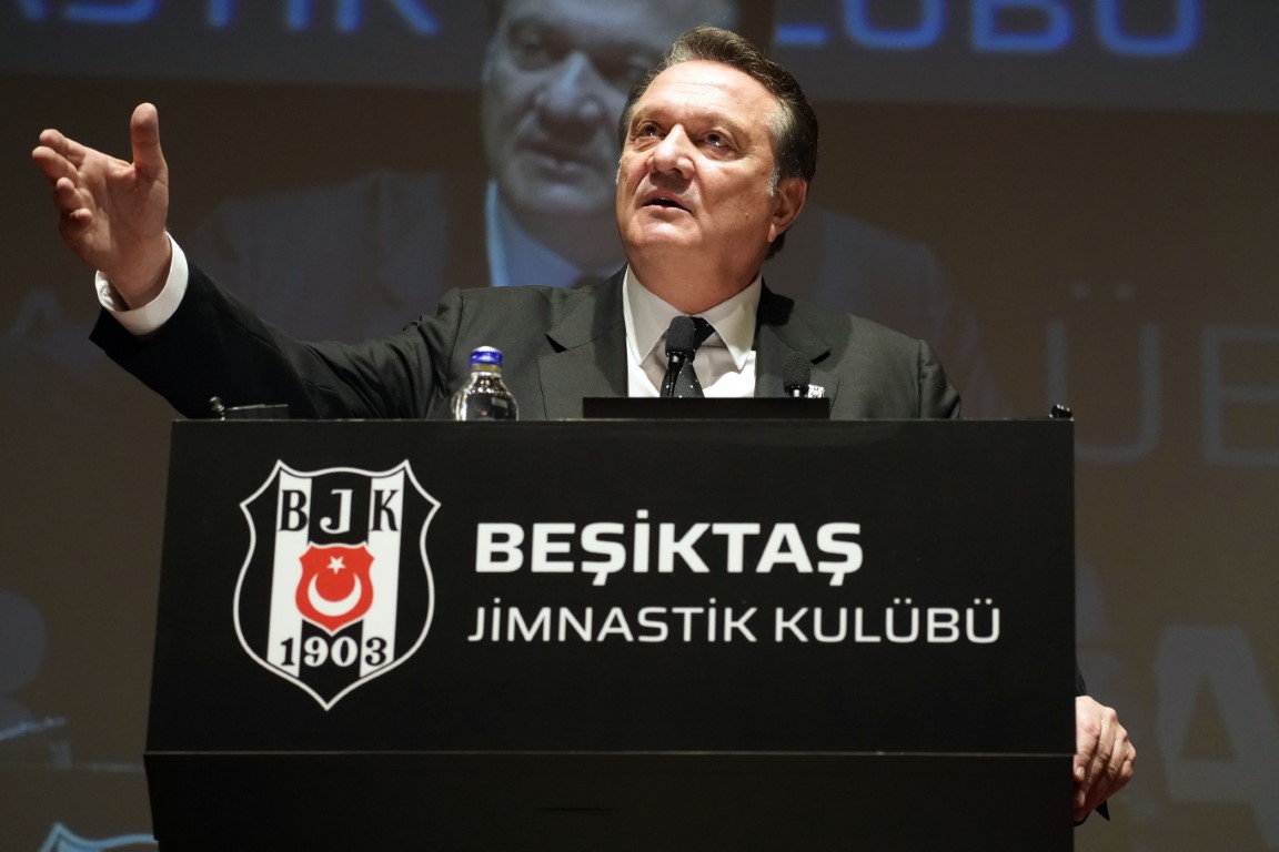 Sporda 2023 böyle geçti