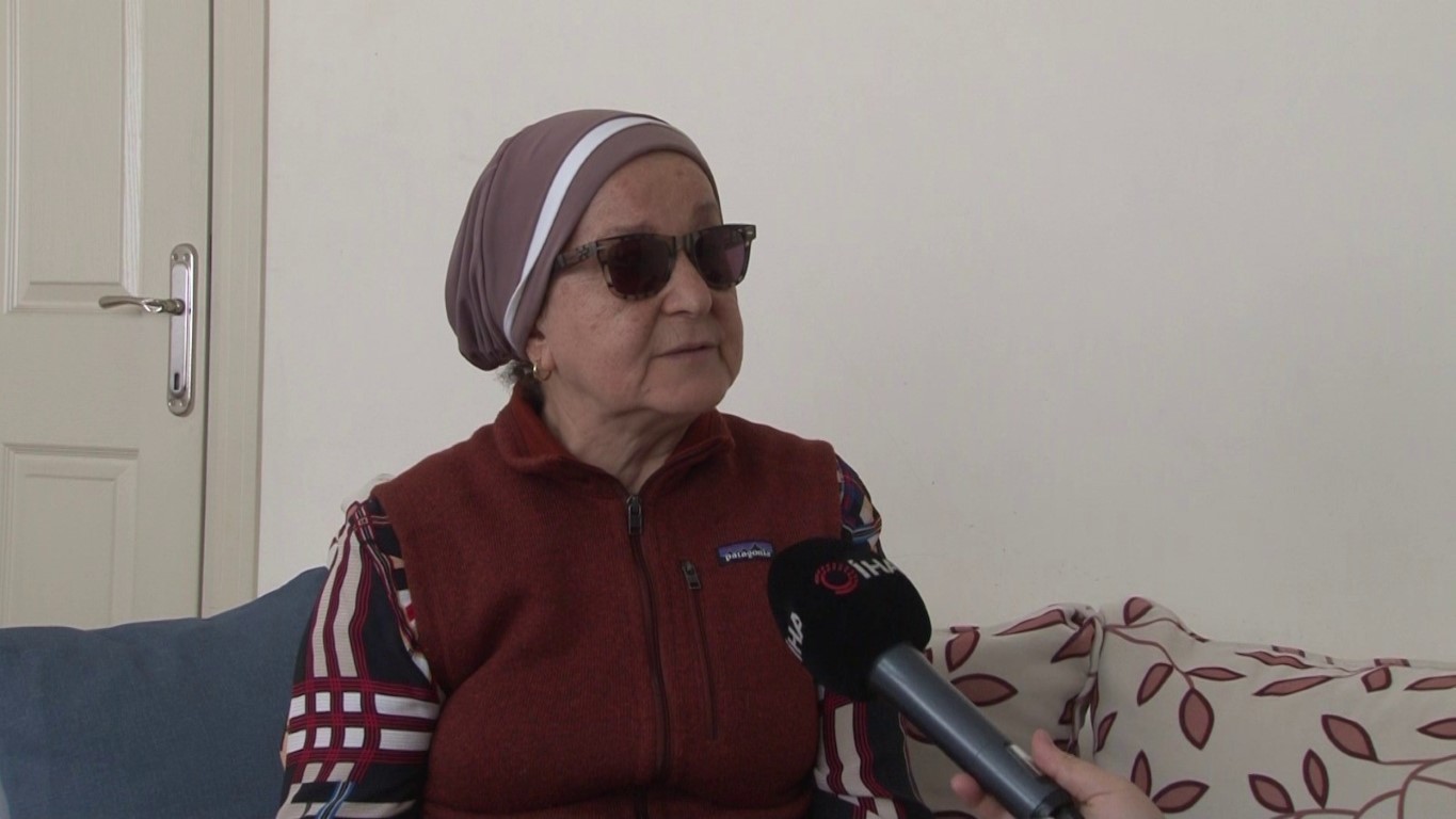 Üsküdar’da yaşlı kadın “sahte polis” tuzağına düştü, 1.2 milyon TL dolandırıldı
