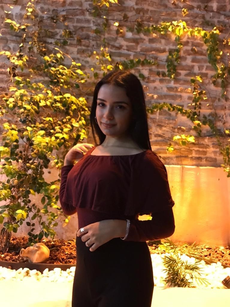 Annesinin ’gitmemiş olsaydı belki de yaşayacaktı’ dediği çocuğa, misafir olduğu ev mezar oldu