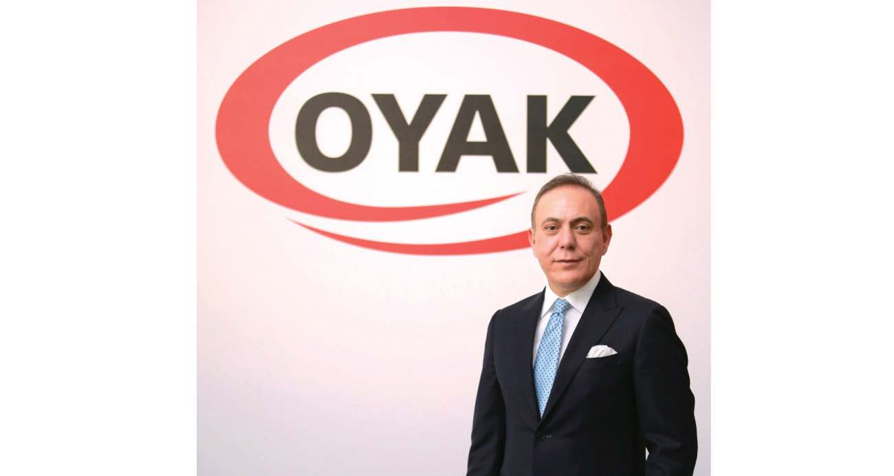 Erdemir ve İsdemir’den sıfır emisyon için 3.2 milyar dolarlık dev yatırım