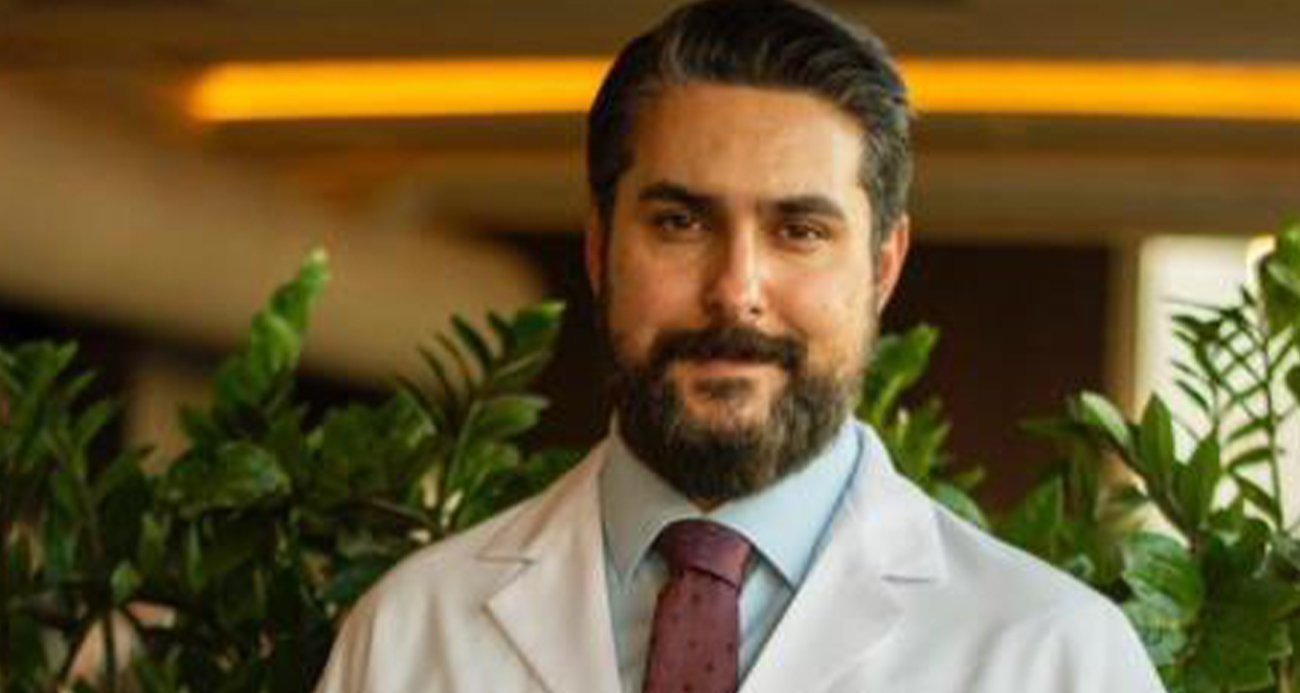 Uzmanlar uyarıyor: Diz kireçlenmesine dikkat