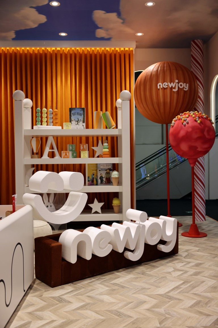 Mobilya sektörü 2024 yılında 6,5 milyar dolarlık ihracat hedefliyor