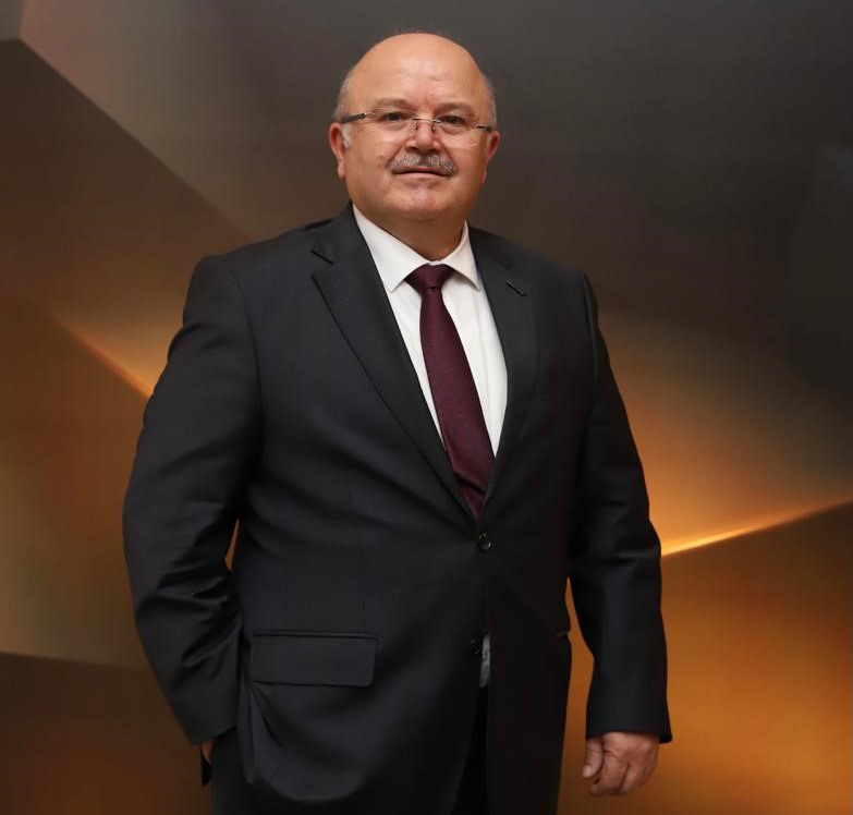 Mobilya sektörü 2024 yılında 6,5 milyar dolarlık ihracat hedefliyor