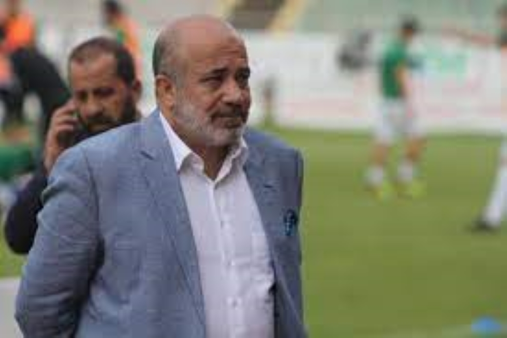 PFDK’dan Murat Sancak’a 3 ay hak mahrumiyeti cezası