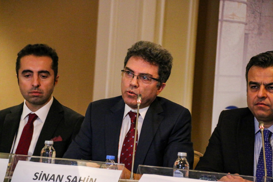 Prostat büyümesinin tedavisinde “prostat arter embolizasyonu”