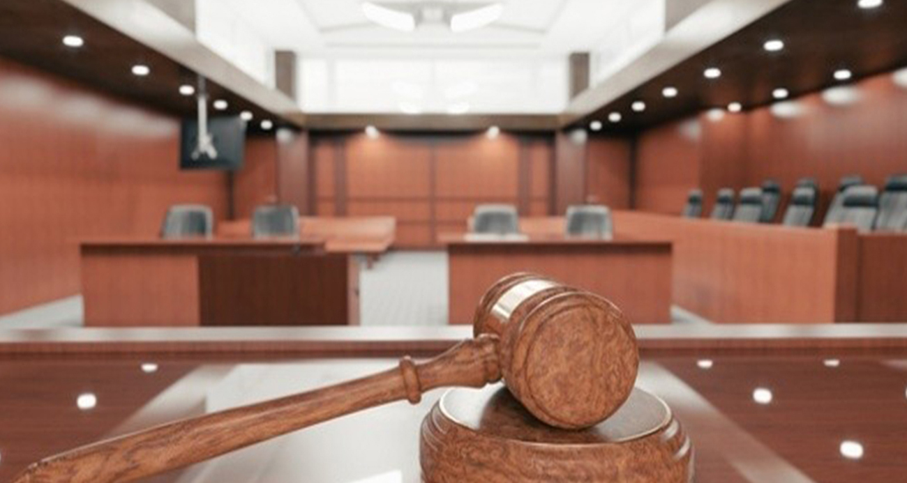 Türkiye’de MOSSAD’a bilgi aktardıkları iddia edilen 7 şüpheli tutuklandı