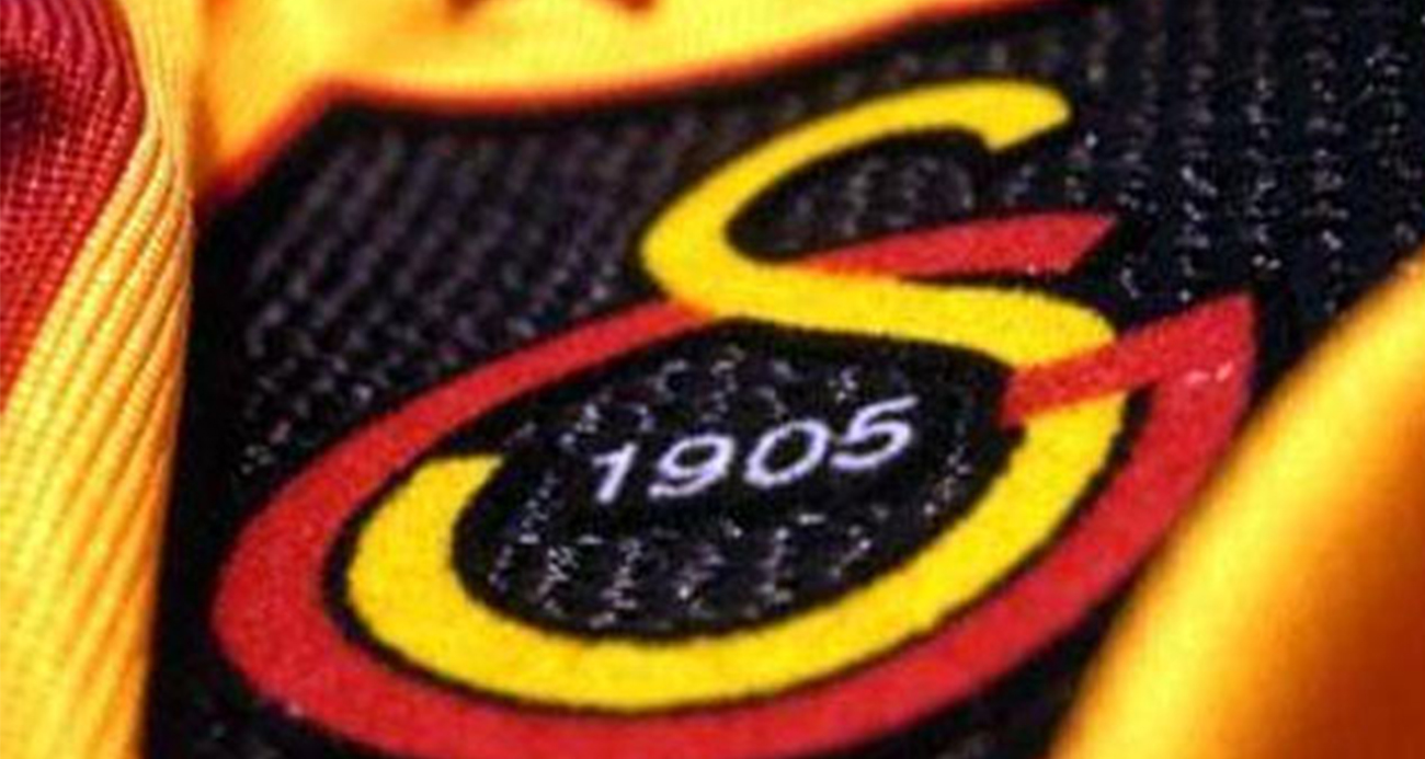 Galatasaray, Derrick Köhn ile anlaşma sağladı