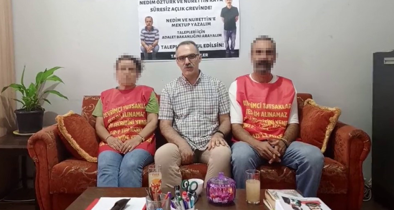 Adliyedeki terör saldırısında öldürülen Emrah Yayla hakkında yeni detaylar ortaya çıktı