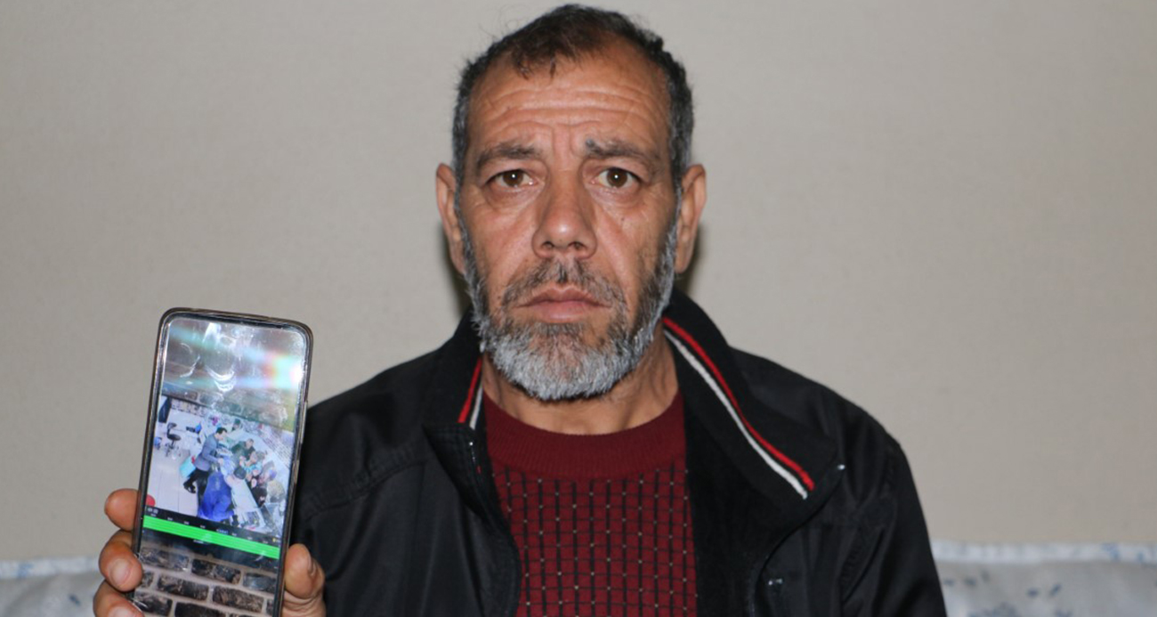 Evlilik hayali kuran adam, sahte gelin şebekesine 120 bin lirasını kaptırdı
