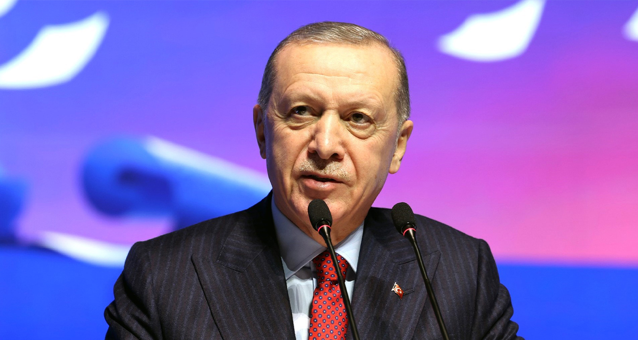 Cumhurbaşkanı Erdoğan 28 Şubat günü Kütahya’ya geliyor