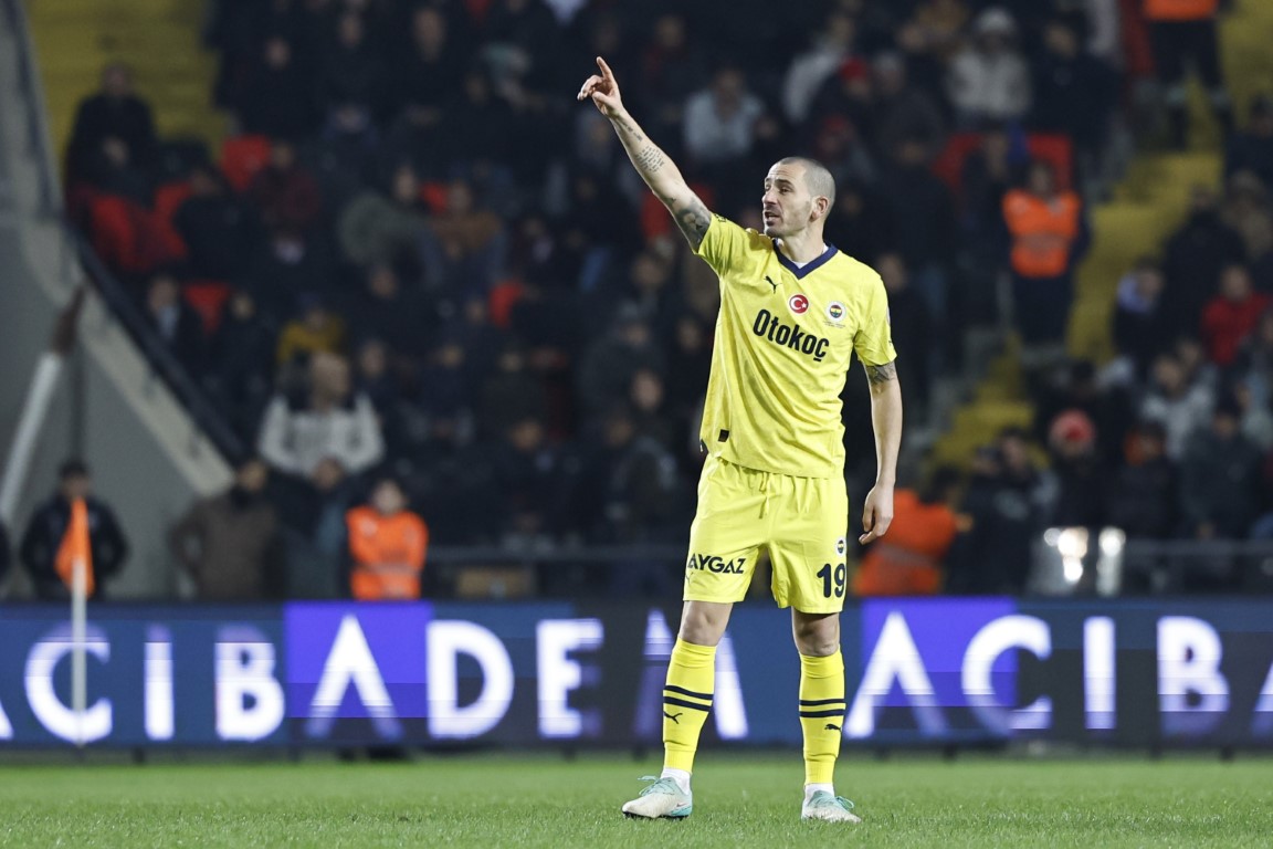 Fenerbahçe’nin kış transfer dönemi dosyası