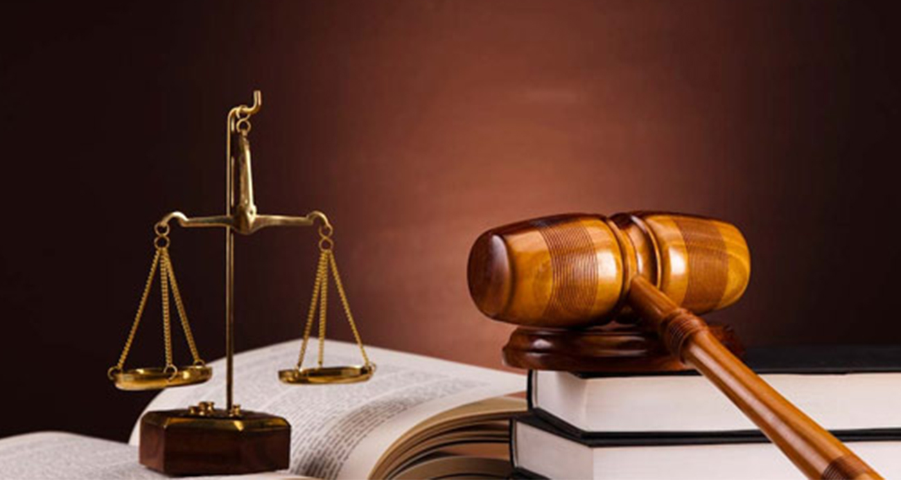 "Tartışmayı ve kavgayı kamera ile kaydetmek suç değildir"