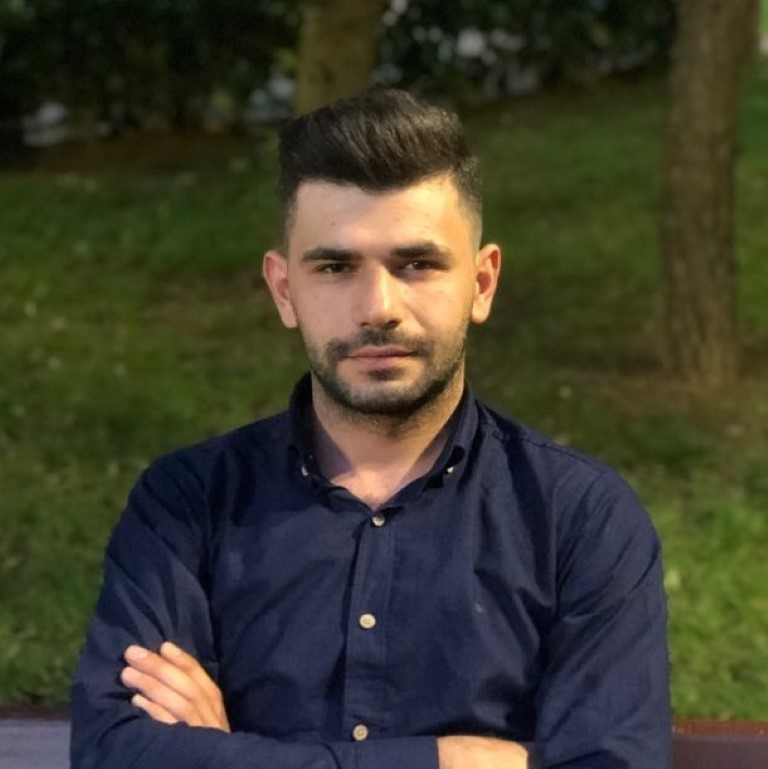 Gayrettepe’de bakım yaptığı yürüyen merdivende sıkışan işçi hayatını kaybetti