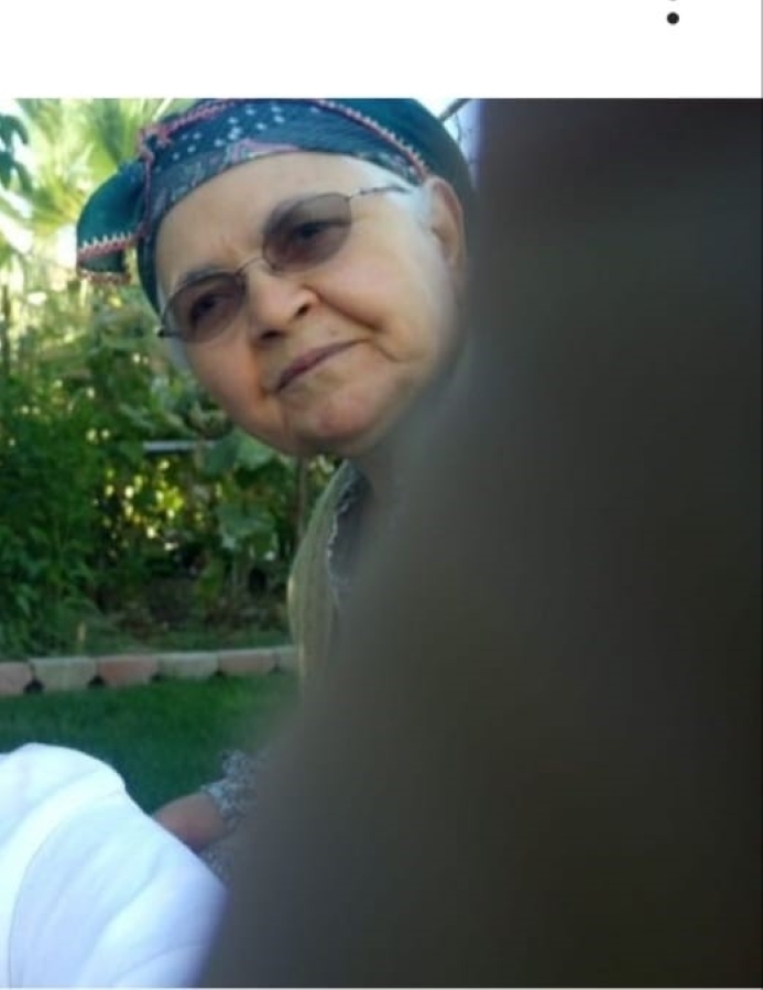 Burdur’da doğal gaz faciası: Yaşlı çift hayatını kaybetti