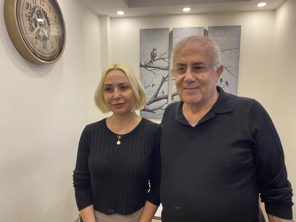 Pandemide sahiplenmesi için verdiği köpeği geri alıp vermedi, mahkemeden emsal karar çıktı