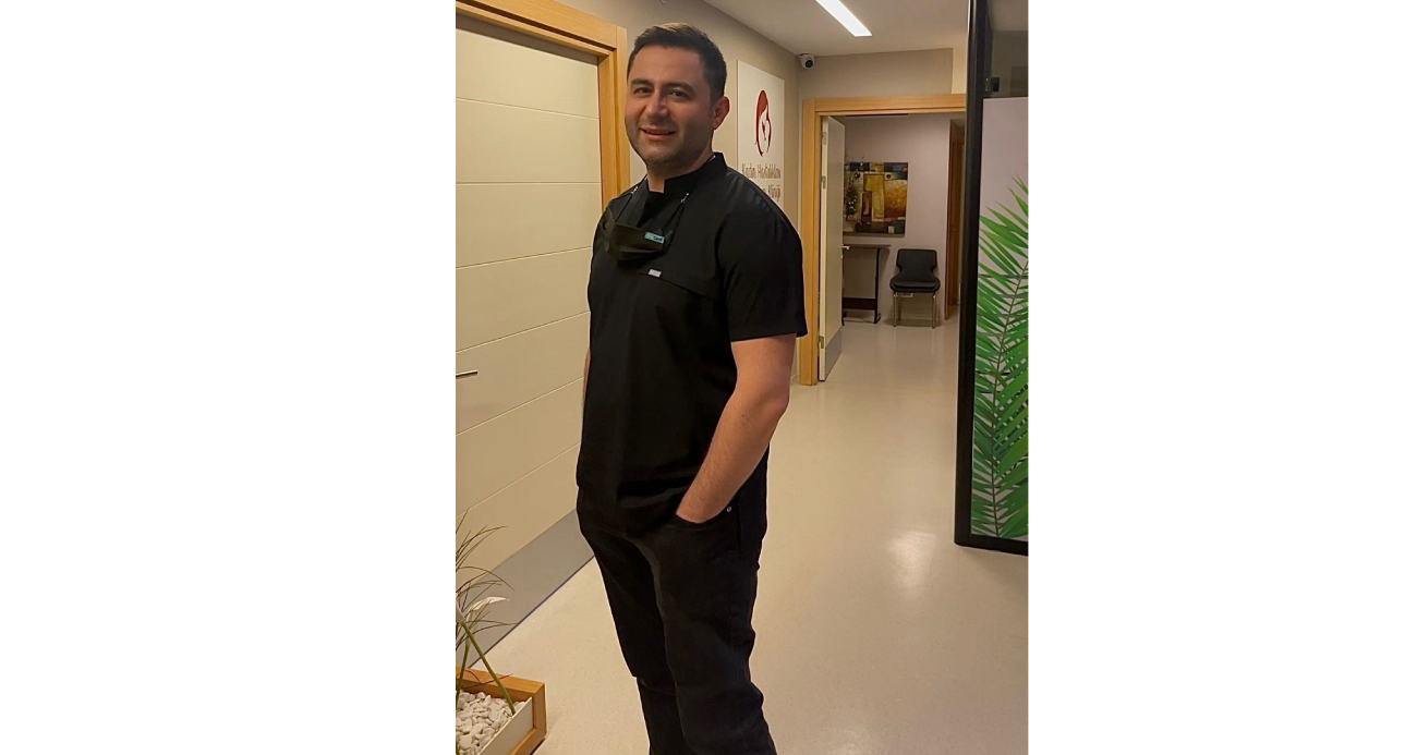 Dr. Tümtürk: “Cilt ve Saç Problemlerine Yönelik  Gençleşmede Son Trend Eksozom Kök Hücre Tedavisi”