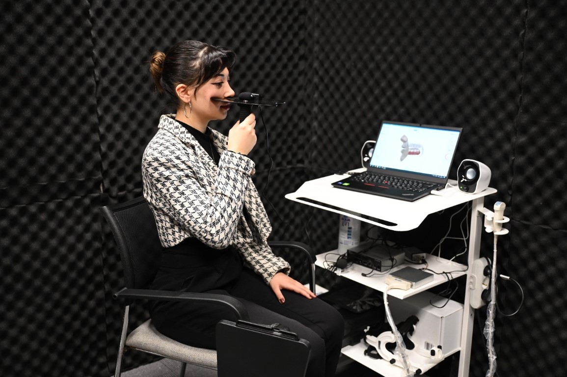 Ekran maruziyeti çocuklarda dil ve konuşma bozukluklarını arttırdı