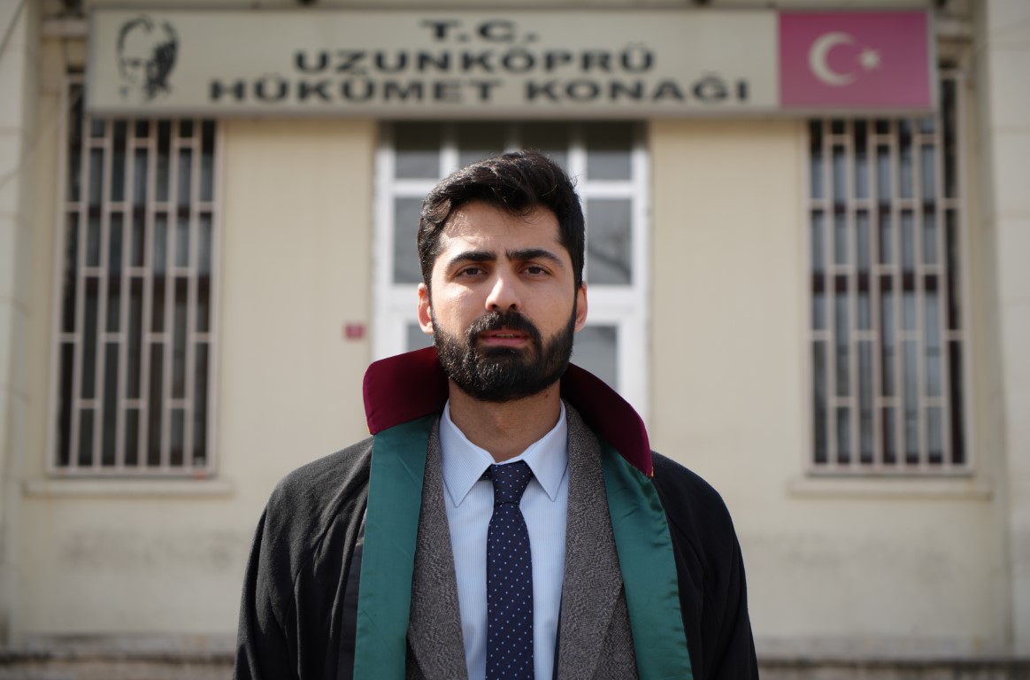 DSİ kamulaştırdığı tarlaların parasını 47 sene sonra köylüye ödedi