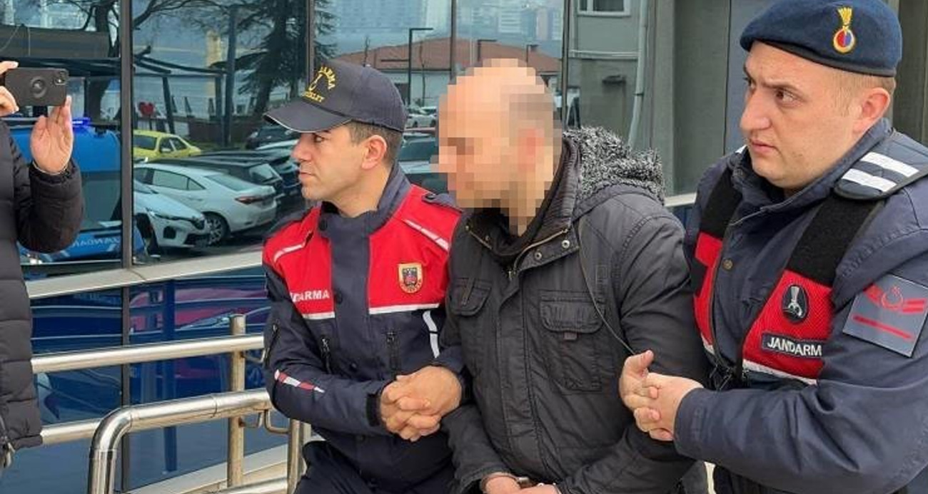 Polisleri tehdit eden müdür yardımcısı hakkında idari tahkikat başlatıldı