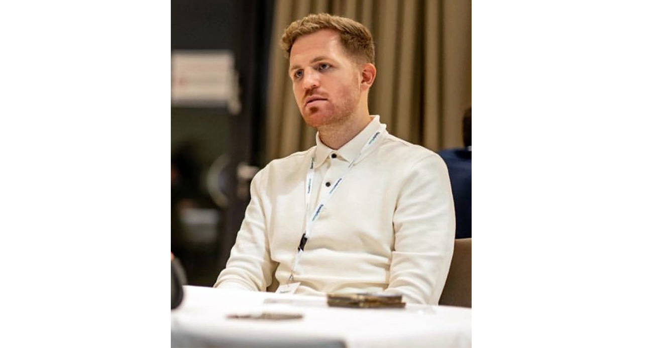 Beşiktaş, sportif direktörlük için Devin Özek ile görüştü