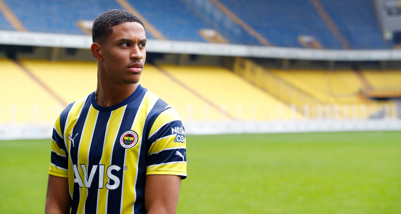 Oosterwolde 2. golüne imza attı