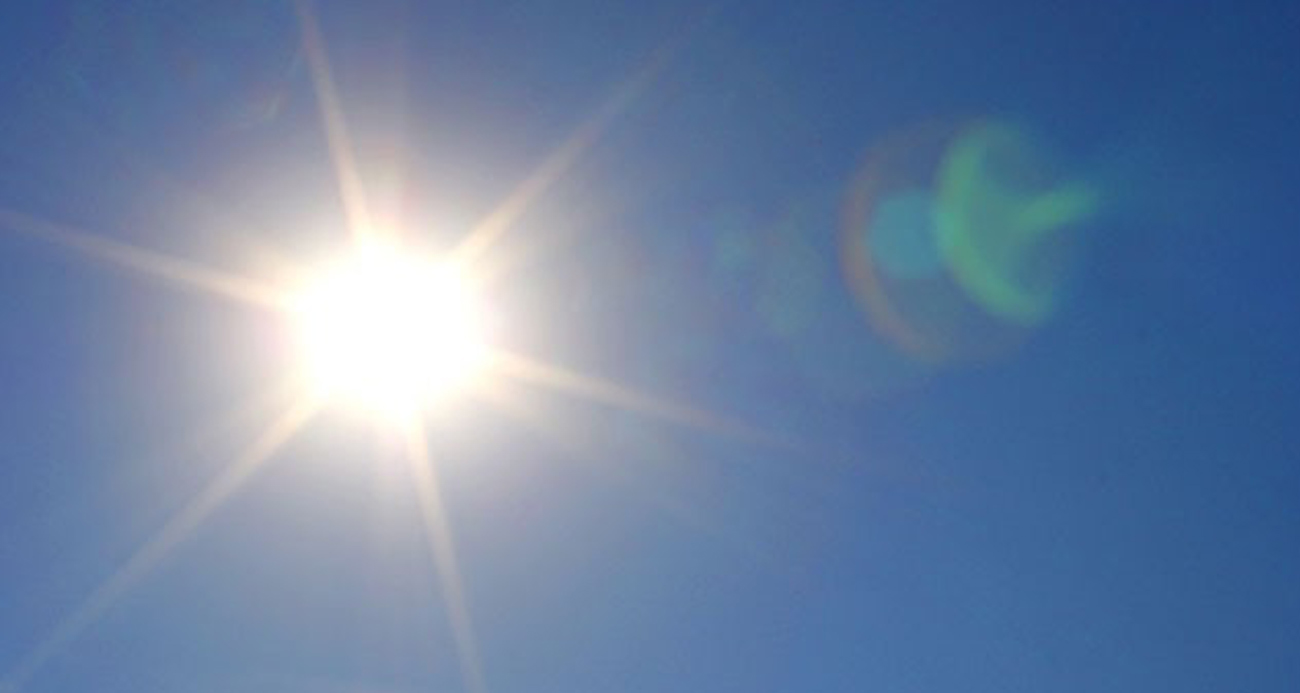 Bugün hava nasıl olacak? 13 Mart 2024 Çarşamba günü hava durumu...