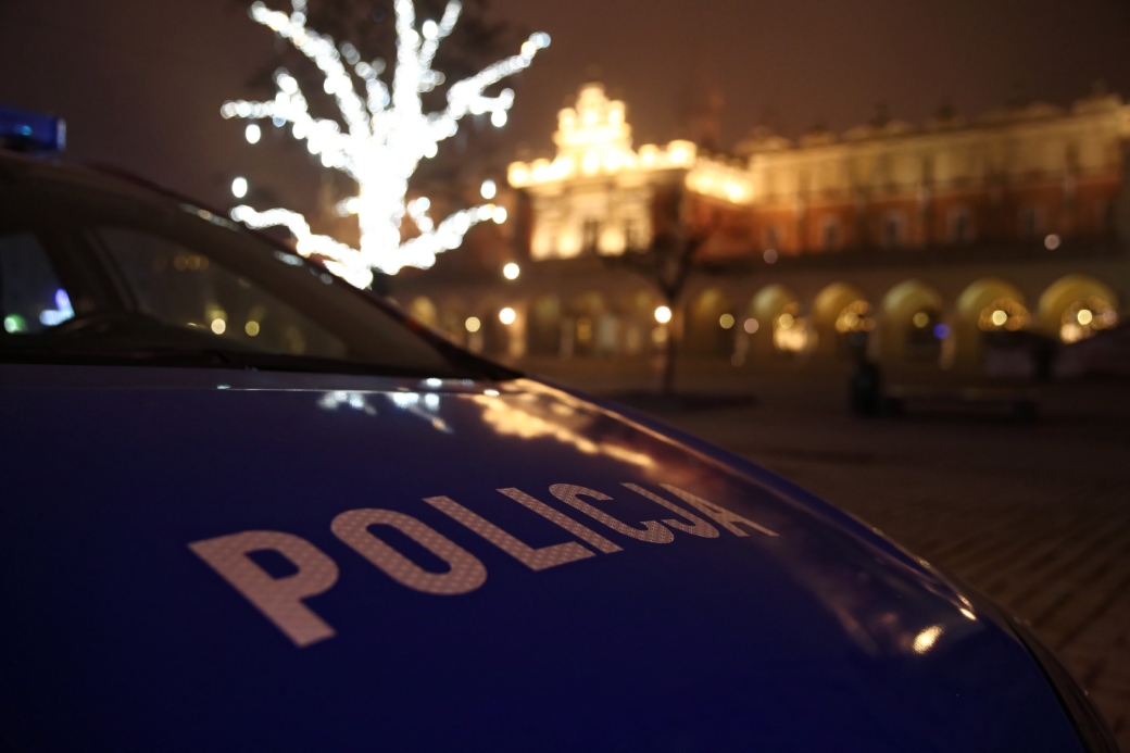 Polonya&#039;da alkollü sürücülerin araçlarına el konulacak