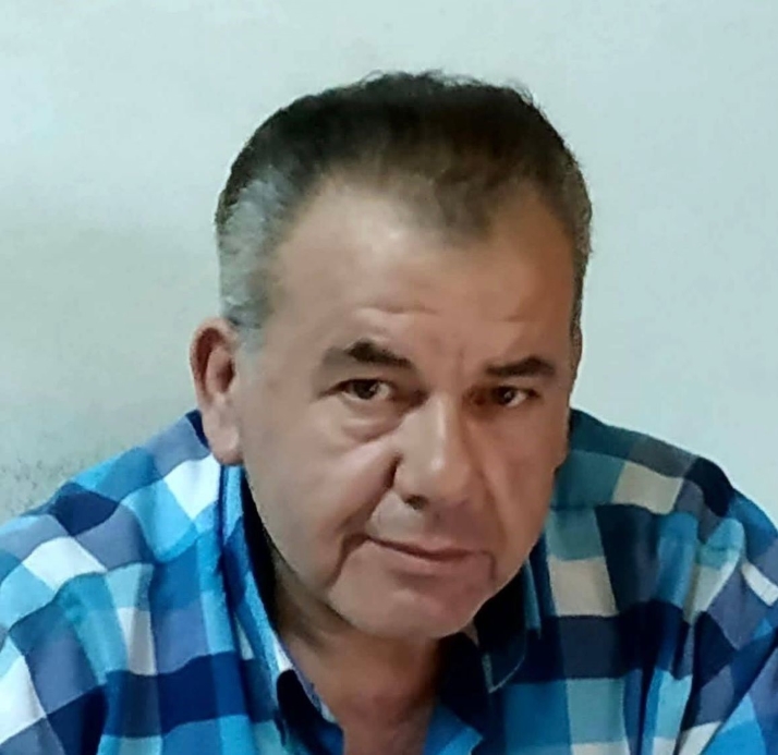 Bağcılar’daki istismarcı sucu için 331 yıl 6 aya kadar hapis cezası talebi