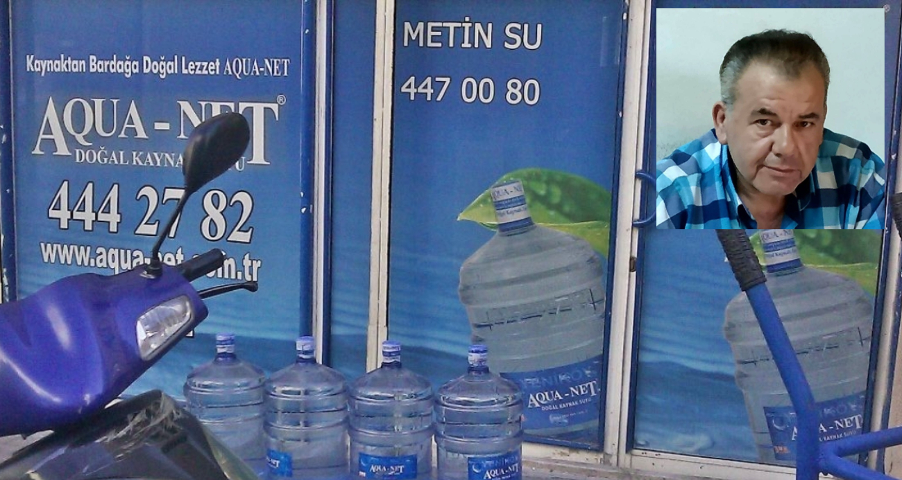 Bağcılar’daki istismarcı sucu için 331 yıl 6 aya kadar hapis cezası talebi