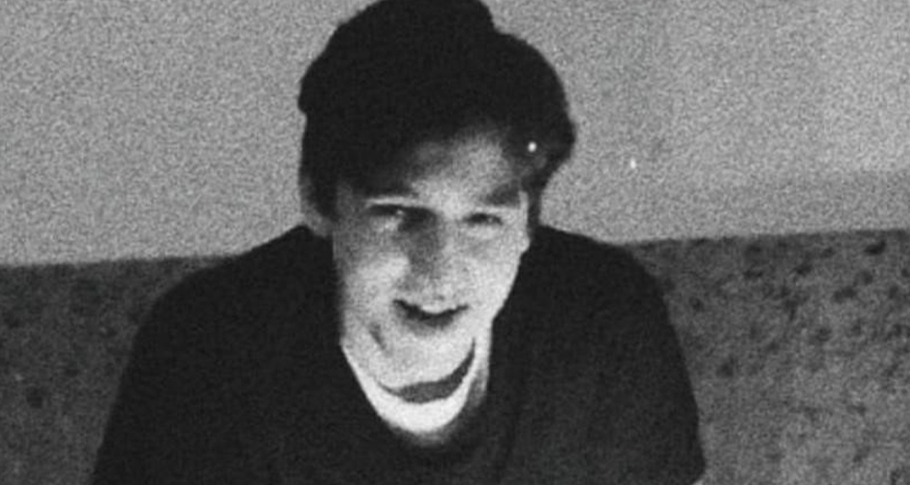 İBB’nin spor kompleksinde boğulan 17 yaşındaki Emirhan’ın ablasından açıklama