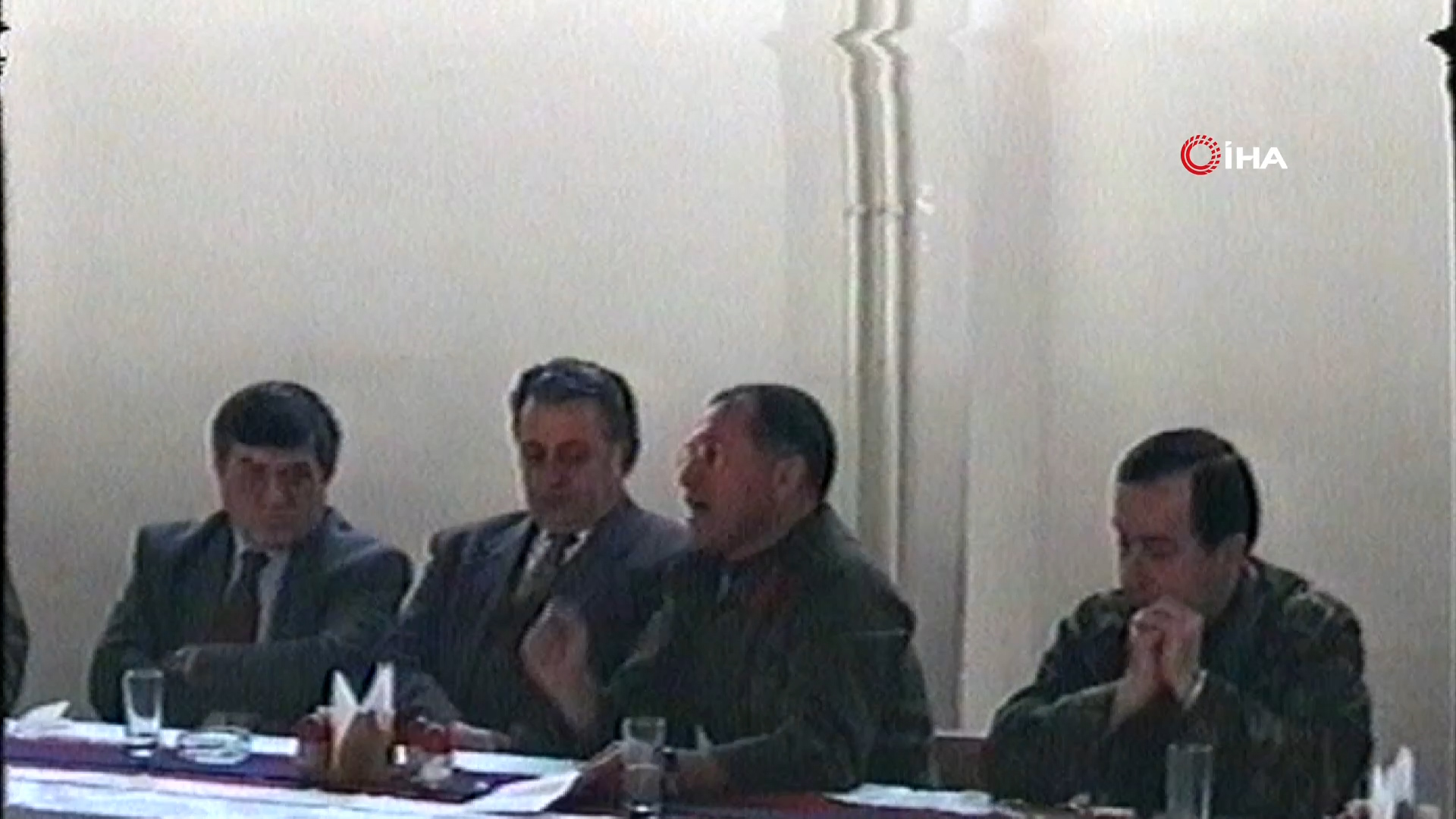 İHA Artvin eski muhabiri kazada hayatını kaybetti