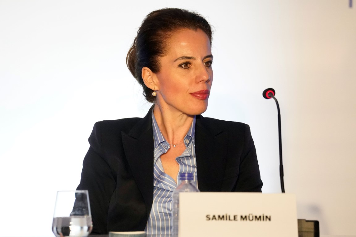 Visa olimpiyat ruhunu tüm Türkiye’ye taşıyor