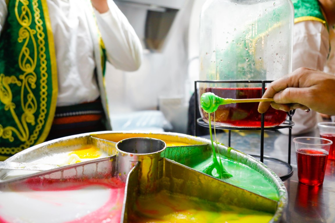 Fairy ve Migros, Gıda Kurtarma Derneği desteğiyle 50 bin öğün gıdayı Hatay’daki depremzedelere ulaştırdı