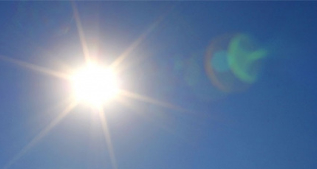 Bugün hava nasıl olacak? 9 Nisan 2024 Salı hava durumu...