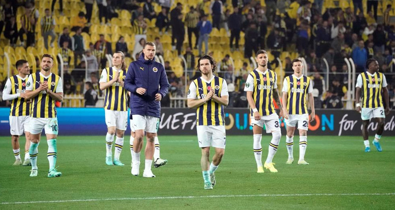  UEFA Avrupa Konferans Ligi Çeyrek Finali ikinci maçında Yunan temsilcisi Olympiakos'u normal süresi 1-0 biten maçta penaltı atışlarında 3-2 kaybederek turnuvaya veda etti.