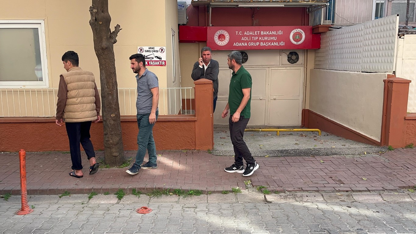 Tarım işçilerinin geçirdiği kazada ölü sayısı 4'e yükseldi