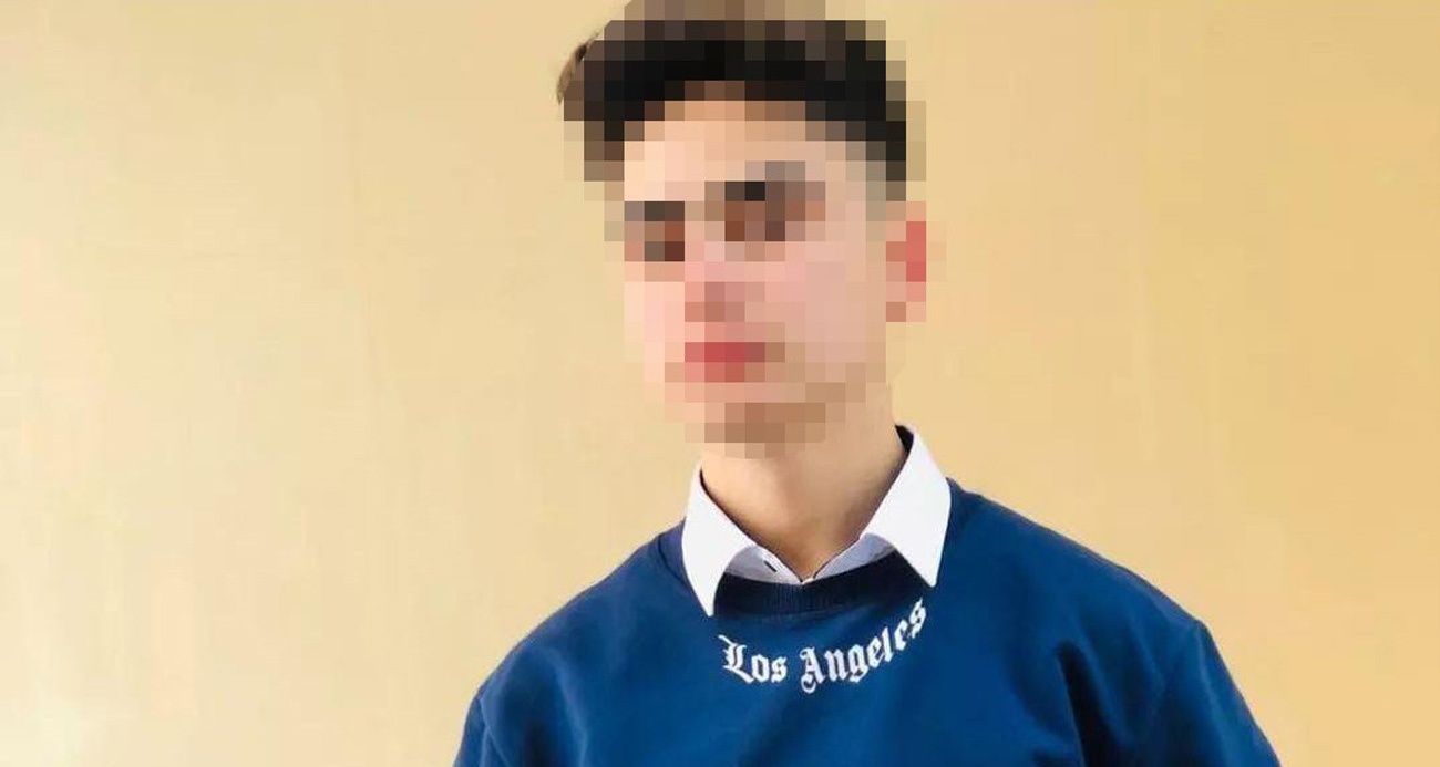 Harçlığını çıkarmak için çalıştığı lunaparkta kafasına “Adrenalin” oyun aracı çarpan genç, ağır yaralandı