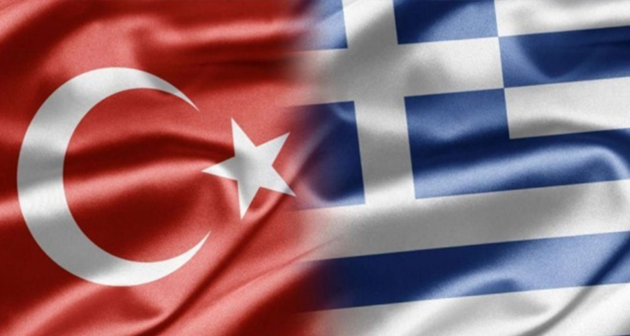 Türkiye ve Yunanistan arasındaki &quot;Pozitif Gündem&quot; toplantısı İstanbul’da gerçekleşecek