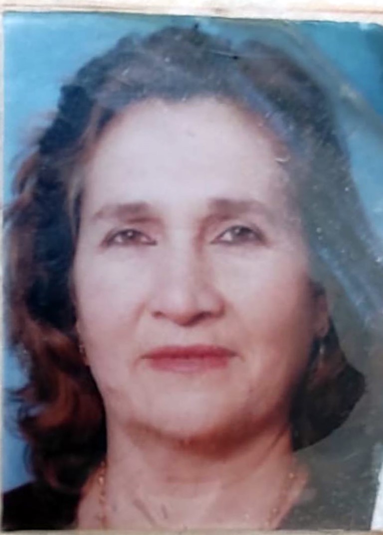Dolmuşun açık bırakılan kapısından düşen kadın yaşam mücadelesi veriyor