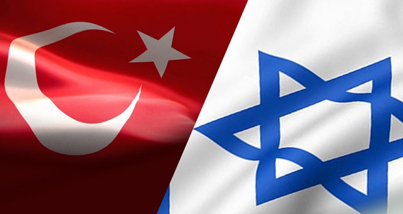 Türkiye, İsrail'in Filistin'e yönelik saldırıları ve insani yardımları engellemesi üzerine, İsrail'le tüm ihracat ve ithalat işlemlerini durdurma kararı aldı. Bu karar, devlet düzeyinde alınan tedbirlerin ikinci aşaması olarak nitelendiriliyor.