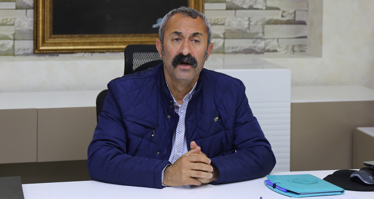 ’Komünist Başkan’ olarak bilinen TKP’li eski Tunceli Belediye Başkanı Mehmet Fatih Maçoğlu’nun, 67 milyon liralık borçla aldığı belediyeyi 230 milyon liralık borçla devrettiği ortaya çıktı. Maçoğlu’nun 5 yıllık süre içerisinde 145 kişiyi işe aldığı belirlendi.